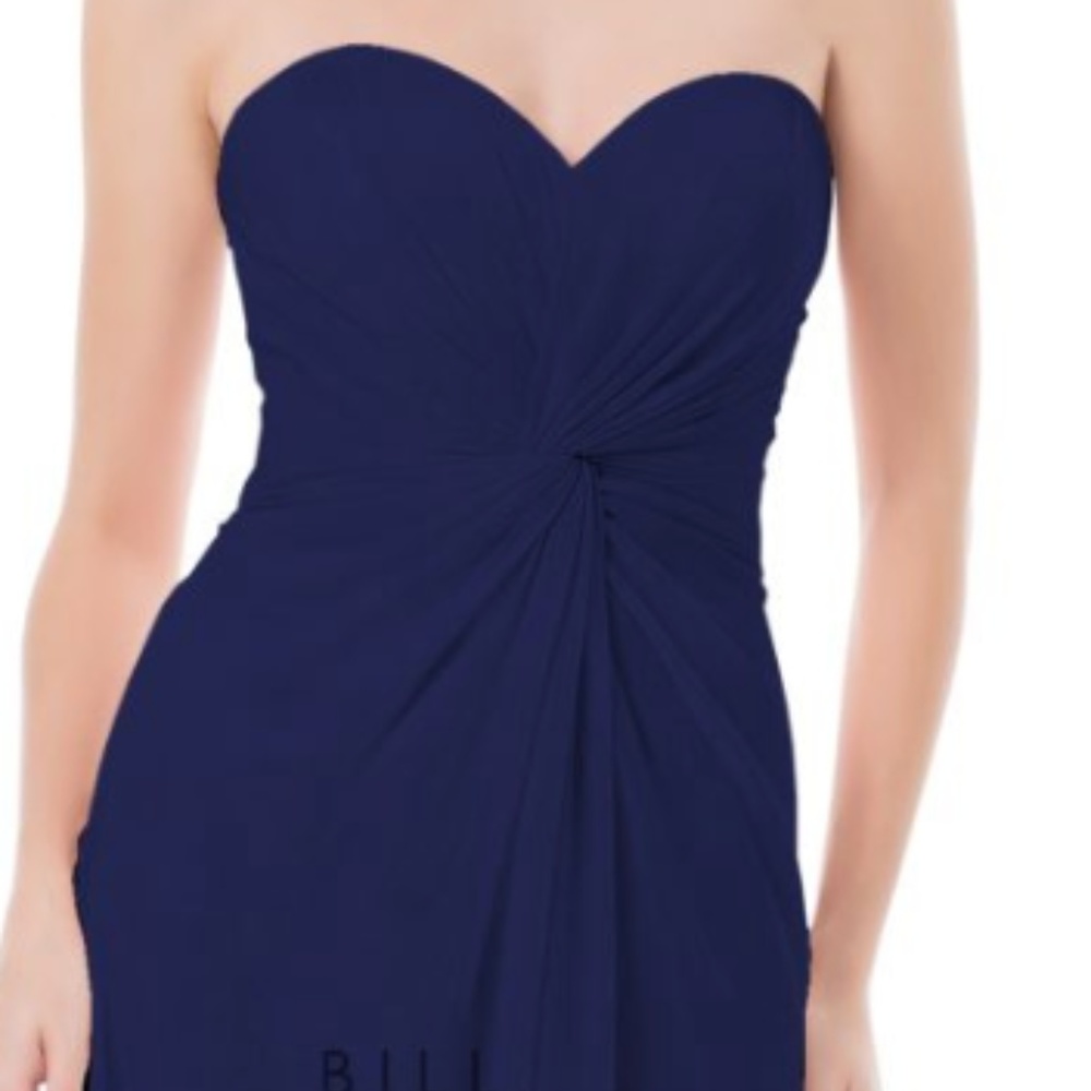 Bill Levkoff Dress